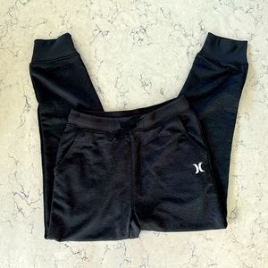Hurley  🌺3/$10 in bundle🌺 Joggers